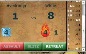 Record 2v3.PNG