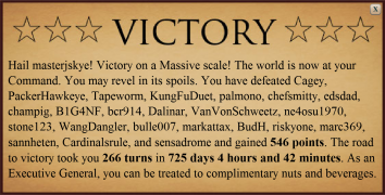 Victory..PNG