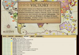 Massive Assassin.JPG