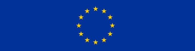 flag_yellow_high_banner.jpg