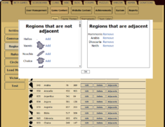 3 adjacents.png 3 adjacents.png