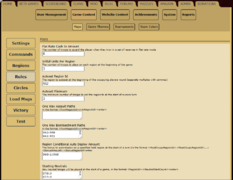 6 rule settings.png 6 rule settings.png