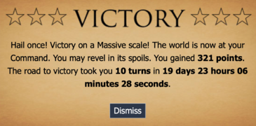 Screenshot 2025-10-03 at 19.03.36.png