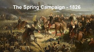 the spring campaign 1826.jpg