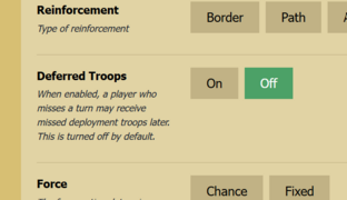 1777888754505.png