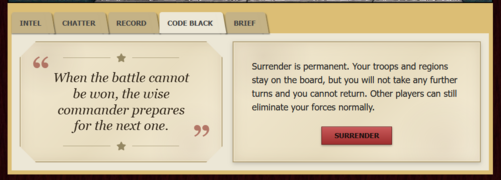 1778146643236.png