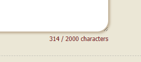 1781507225693.png