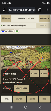 1782612055606.png