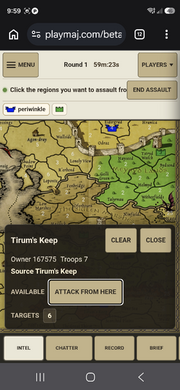 1782612110333.png
