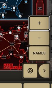 Screenshot_20260720_122726_Edge~2.jpg