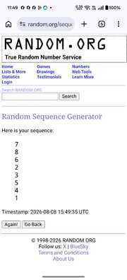 Screenshot_2026-08-08-11-49-44-55_40deb401b9ffe8e1df2f1cc5ba480b12.jpg