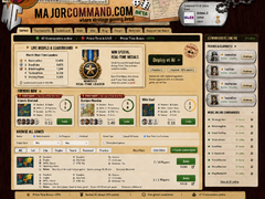 27e84865-47a7-4c1f-aff9-05b8da90ce27.png