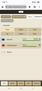 Screenshot_20261002_134043_Chrome.jpg