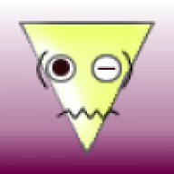 aweb504