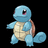 theycallmesquirtle