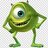 CommanderKeen