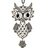 Owlie